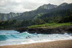 Is Hawaii Safe for Solo Female Travelers