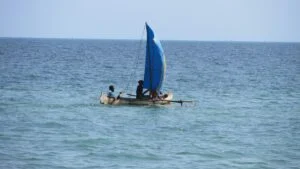 Top 10 Things to Do in Madagascar