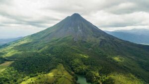 Top 10 Ecotourism Activities in Costa Rica