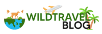 wildtravelblog