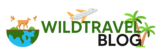 Wild Travel Blog